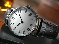 长春欧米茄售后指定维修服务预约电话