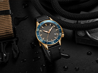 长春欧米茄的售后指定维修费用价目表