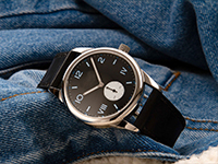 长春欧米茄官方指定售后服务网点电话预约