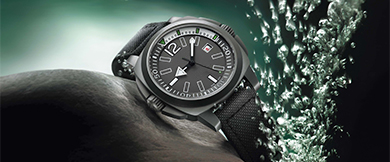 长春欧米茄手表官方维修点售后服务中心费用价目表